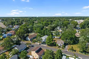 527 Chestnut Ave, Northfield, NJ 08225 - Photo 39