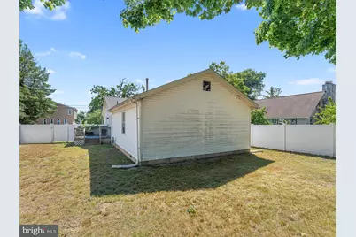 527 Chestnut Avenue, Northfield, NJ 08225 - Photo 31