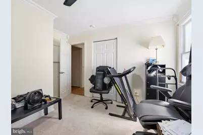 527 Chestnut Avenue, Northfield, NJ 08225 - Photo 23
