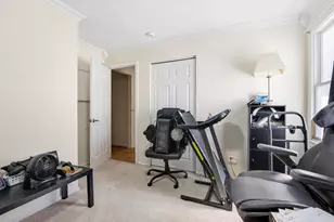527 Chestnut Ave, Northfield, NJ 08225 - Photo 23