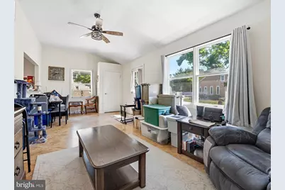 527 Chestnut Avenue, Northfield, NJ 08225 - Photo 9