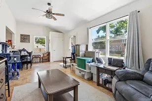 527 Chestnut Ave, Northfield, NJ 08225 - Photo 9