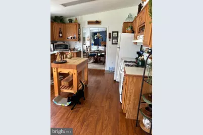 12 Powhatan Drive, Buena, NJ 08310 - Photo 5