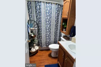 12 Powhatan Drive, Buena, NJ 08310 - Photo 11