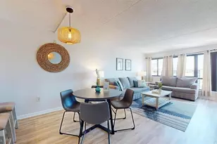 4500 W Brigantine Ave, Brigantine, NJ 08203 - Photo 5