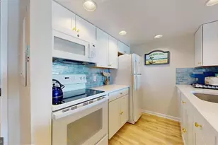4500 W Brigantine Ave, Brigantine, NJ 08203 - Photo 3