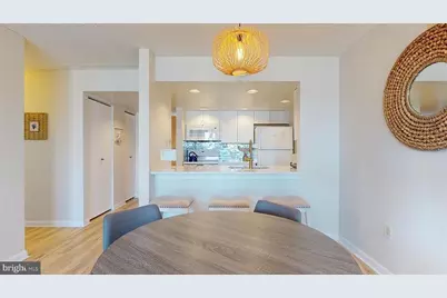 4500 W Brigantine Avenue #2408, Brigantine, NJ 08203 - Photo 7