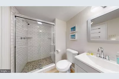 4500 W Brigantine Avenue #2408, Brigantine, NJ 08203 - Photo 11