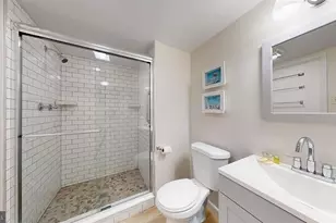 4500 W Brigantine Ave, Brigantine, NJ 08203 - Photo 11