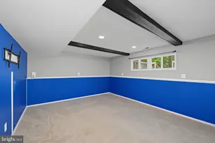 203 Fox Ln, Williamstown, NJ 08094 - Photo 25