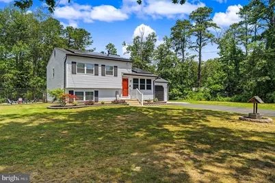203 Fox Lane, Williamstown, NJ 08094 - Photo 7