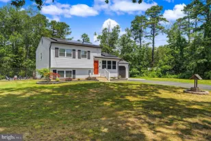 203 Fox Ln, Williamstown, NJ 08094 - Photo 7