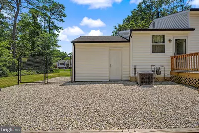 203 Fox Lane, Williamstown, NJ 08094 - Photo 35