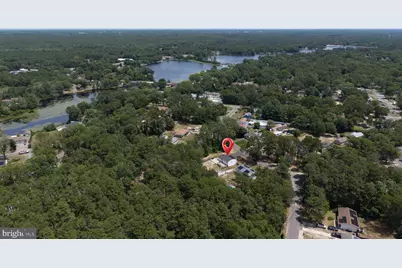 203 Fox Lane, Williamstown, NJ 08094 - Photo 49
