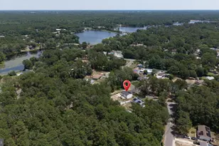 203 Fox Ln, Williamstown, NJ 08094 - Photo 49