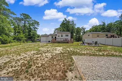 203 Fox Lane, Williamstown, NJ 08094 - Photo 37