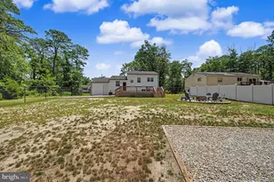 203 Fox Ln, Williamstown, NJ 08094 - Photo 37
