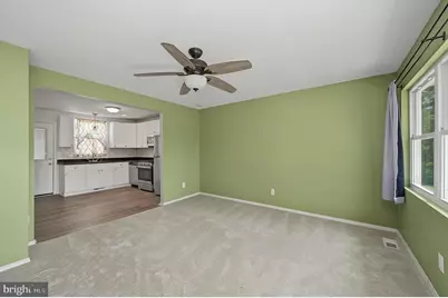 203 Fox Lane, Williamstown, NJ 08094 - Photo 9