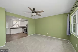 203 Fox Ln, Williamstown, NJ 08094 - Photo 9
