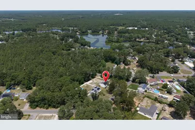 203 Fox Lane, Williamstown, NJ 08094 - Photo 51