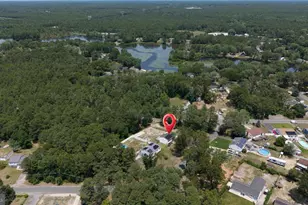 203 Fox Ln, Williamstown, NJ 08094 - Photo 51