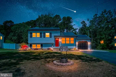 203 Fox Lane, Williamstown, NJ 08094 - Photo 43