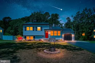 203 Fox Ln, Williamstown, NJ 08094 - Photo 43