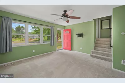 203 Fox Lane, Williamstown, NJ 08094 - Photo 13