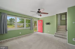 203 Fox Ln, Williamstown, NJ 08094 - Photo 13
