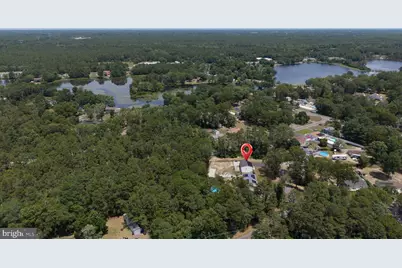203 Fox Lane, Williamstown, NJ 08094 - Photo 47