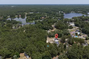 203 Fox Ln, Williamstown, NJ 08094 - Photo 47