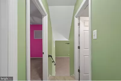 203 Fox Lane, Williamstown, NJ 08094 - Photo 19