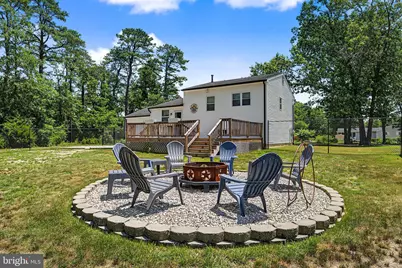 203 Fox Lane, Williamstown, NJ 08094 - Photo 33