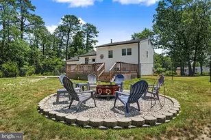 203 Fox Ln, Williamstown, NJ 08094 - Photo 33