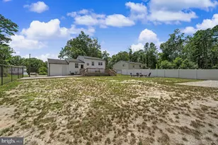 203 Fox Ln, Williamstown, NJ 08094 - Photo 39