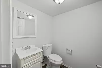 203 Fox Lane, Williamstown, NJ 08094 - Photo 29