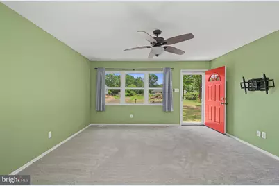 203 Fox Lane, Williamstown, NJ 08094 - Photo 11