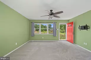 203 Fox Ln, Williamstown, NJ 08094 - Photo 11