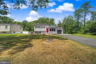 203 Fox Ln, Williamstown, NJ 08094 - Photo 5