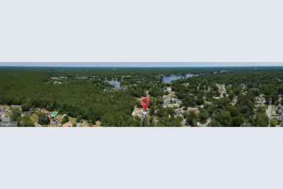 203 Fox Lane, Williamstown, NJ 08094 - Photo 45