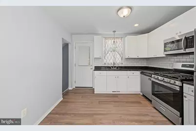 203 Fox Lane, Williamstown, NJ 08094 - Photo 17