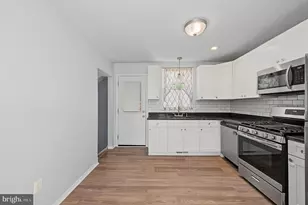 203 Fox Ln, Williamstown, NJ 08094 - Photo 17