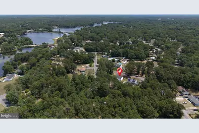 203 Fox Lane, Williamstown, NJ 08094 - Photo 53