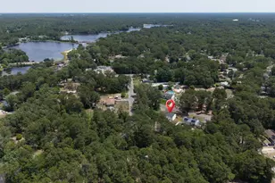 203 Fox Ln, Williamstown, NJ 08094 - Photo 53