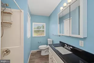 203 Fox Ln, Williamstown, NJ 08094 - Photo 21