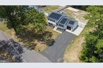 203 Fox Lane, Williamstown, NJ 08094 - Photo 41