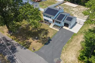 203 Fox Ln, Williamstown, NJ 08094 - Photo 41