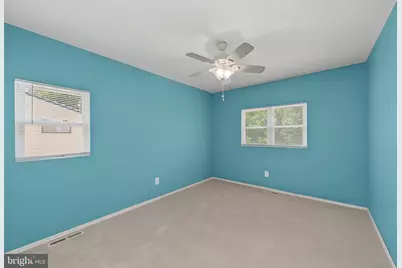 203 Fox Lane, Williamstown, NJ 08094 - Photo 23
