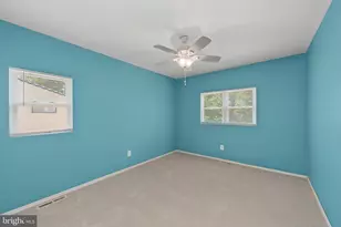 203 Fox Ln, Williamstown, NJ 08094 - Photo 23
