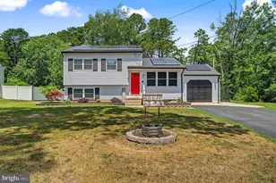 203 Fox Ln, Williamstown, NJ 08094 - Photo 3
